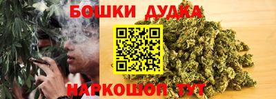 mix Кунгур